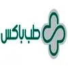 طب باکس
