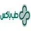 طب باکس
