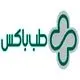 طب باکس