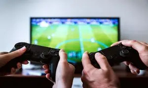 بهترین بازی های پلی استیشن 4 کدامند؟