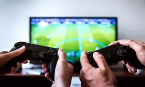بهترین بازی های پلی استیشن 4 کدامند؟