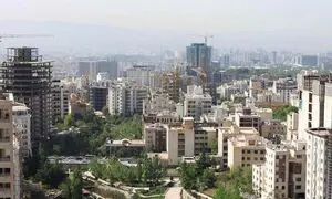 کارمندان دستگاه‌های اجرایی خانه دار می‌شوند