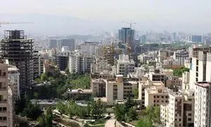 کارمندان دستگاه‌های اجرایی خانه دار می‌شوند