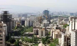 کارمندان دستگاه‌های اجرایی خانه دار می‌شوند