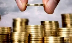 افزایش سرمایه در بانک تجارت