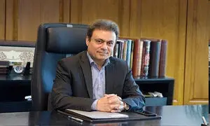 بانک ملت سهام زیرمجموعه خود را بیمه می کند