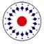 بیمه تعاون
