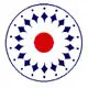 بیمه تعاون