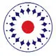 بیمه تعاون