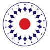 بیمه تعاون