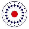 بیمه تعاون