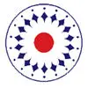 بیمه تعاون