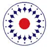 بیمه تعاون