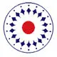 بیمه تعاون