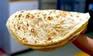 بهبود کیفیت نان چگونه امکان پذیر است؟ 