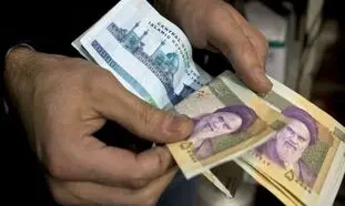 یارانه 60 هزار تومانی کالای اساسی به یارانه 45500 تومانی اضافه می‌شود