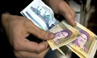 یارانه 60 هزار تومانی کالای اساسی به یارانه 45500 تومانی اضافه می‌شود