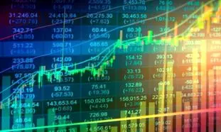 عرضه اولیه سیمانی شستا افزایش 135درصدی سود خود را به رخ کشید