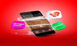 کیف پولی که صاحبان آن بیشتر از جمعیت کانادا هستند!