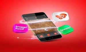 کیف پولی که صاحبان آن بیشتر از جمعیت کانادا هستند!