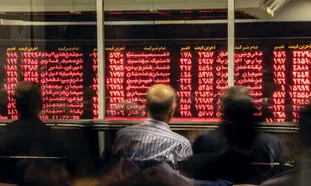 پالایش یکم با رفع ابهام 4 نماد پالایشی در انتظار تصمیم سرمایه گذاران