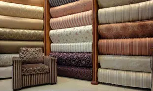 در خرید پارچه مبلی به چه نکاتی توجه کنیم؟