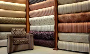 در خرید پارچه مبلی به چه نکاتی توجه کنیم؟