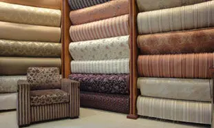 در خرید پارچه مبلی به چه نکاتی توجه کنیم؟