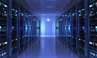 سرور مجازی با سیستم عامل ویندوز را از کجا تهیه کنیم؟