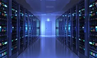 سرور مجازی با سیستم عامل ویندوز را از کجا تهیه کنیم؟