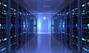 سرور مجازی با سیستم عامل ویندوز را از کجا تهیه کنیم؟