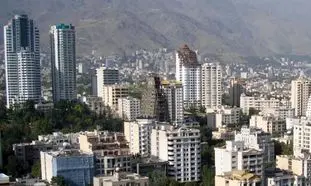 با یک میلیارد تومان کجا می توان خانه خرید؟