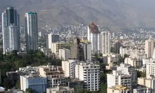 با یک میلیارد تومان کجا می توان خانه خرید؟