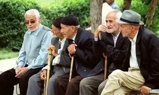 افزایش حقوق بازنشستگان کشوری و نیروهای مسلح از اول مهرماه 99