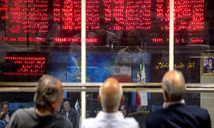 عرضه اولیه وسپهر و 3 انتقاد مهم فعالان بازار به این عرضه