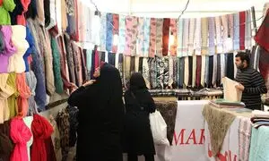 واحدهای صنفی غیرضروری در استان فارس تعطیل می‌شوند