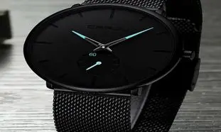 روش تشخیص ساعت اصلی از تقلبی