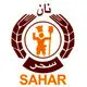 نان سحر