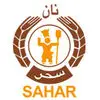 نان سحر