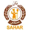 نان سحر
