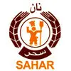 نان سحر