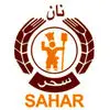 نان سحر