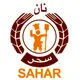 نان سحر