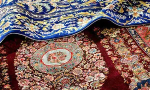 صادرکننده در سال از محل صادرات خود ۲۰ درصد سود می‌کند