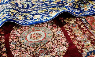 صادرکننده در سال از محل صادرات خود ۲۰ درصد سود می‌کند