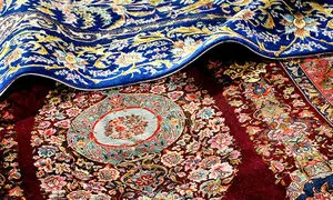 صادرکننده در سال از محل صادرات خود ۲۰ درصد سود می‌کند