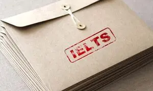 آسان ترین راه گرفتن مدرک آیلتس چیست؟