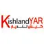 کیشلندیار