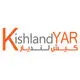 کیشلندیار