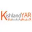 کیشلندیار